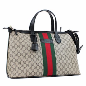 gucci ショルダー バッグ メンズの通販｜au PAY マーケット